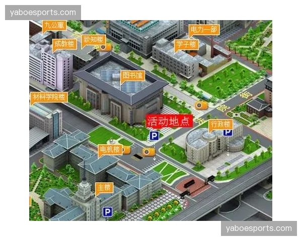 赞助位虚拟置换引擎 实现了不同区域受众广告的精准投送