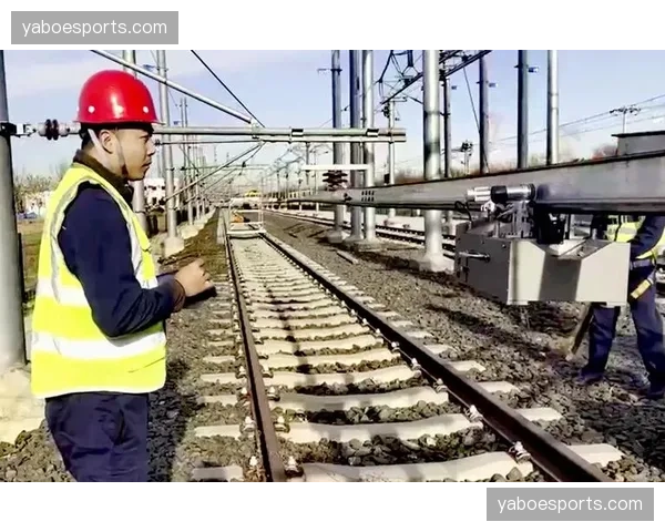 全域流量引导算法投入实战，赛事疏散峰值时间压缩三成