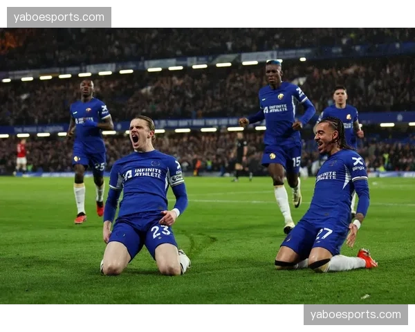 哈兰德4月状态起伏分析 对阵切尔西仅获评6.3分